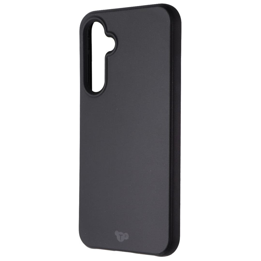 Tech 21 EvoLite Case for Samsung Galaxy S23 FE - Black Image 1