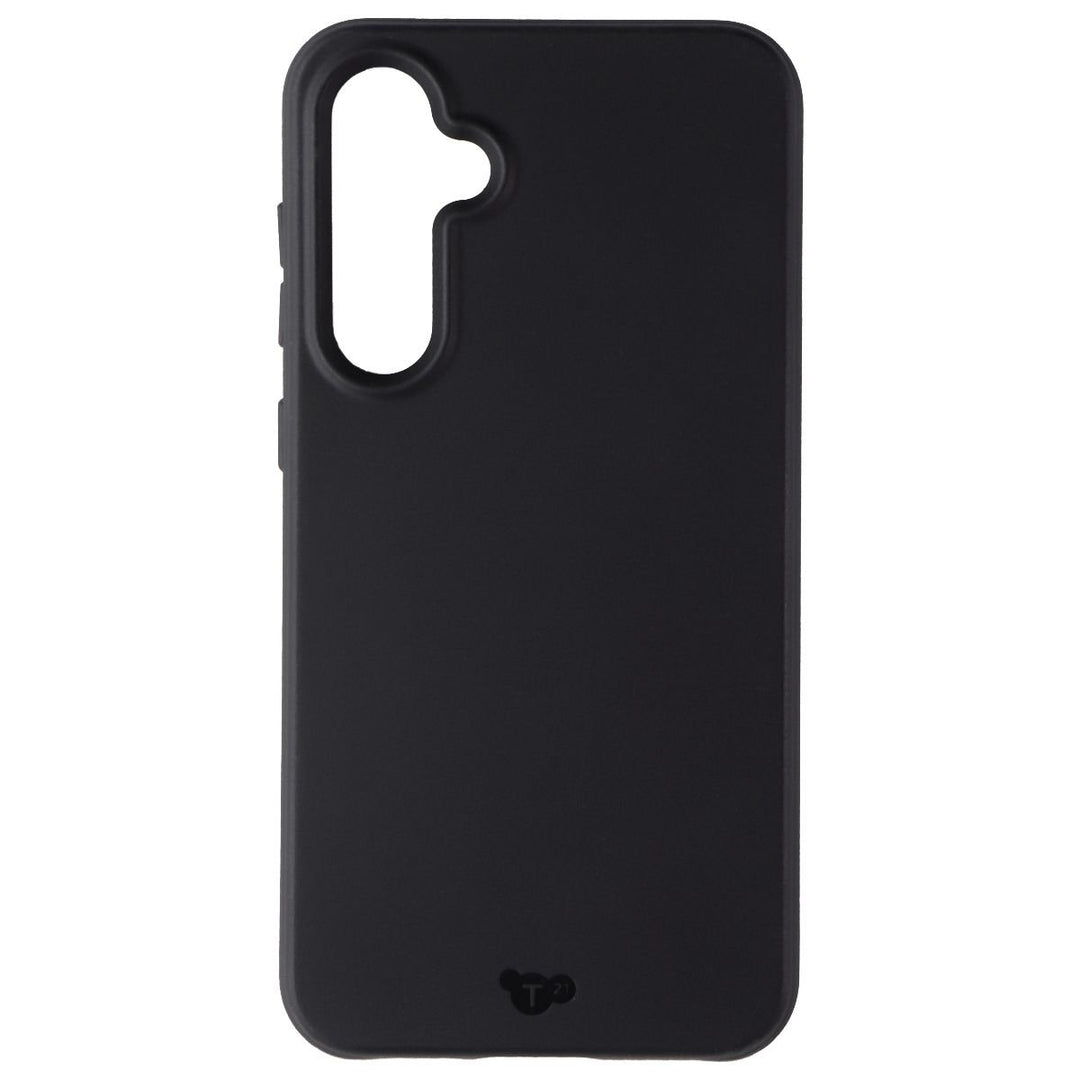 Tech 21 EvoLite Case for Samsung Galaxy S23 FE - Black Image 2