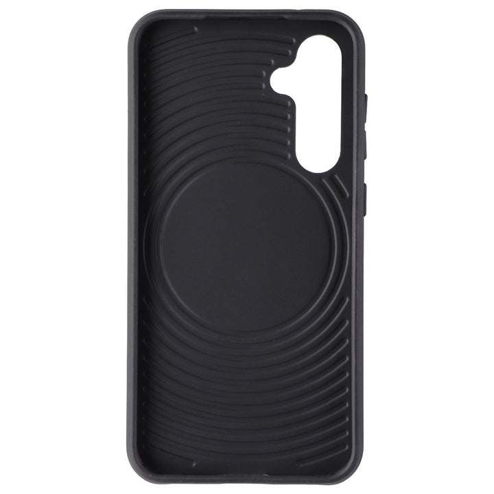 Tech 21 EvoLite Case for Samsung Galaxy S23 FE - Black Image 3