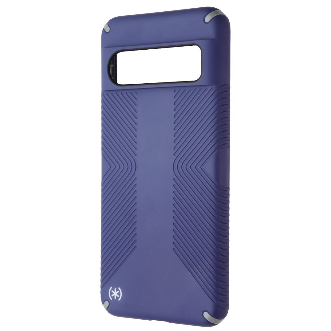 Speck Presidio2 Grip Google Pixel 8 Pro Case - Coastal Blue Image 1