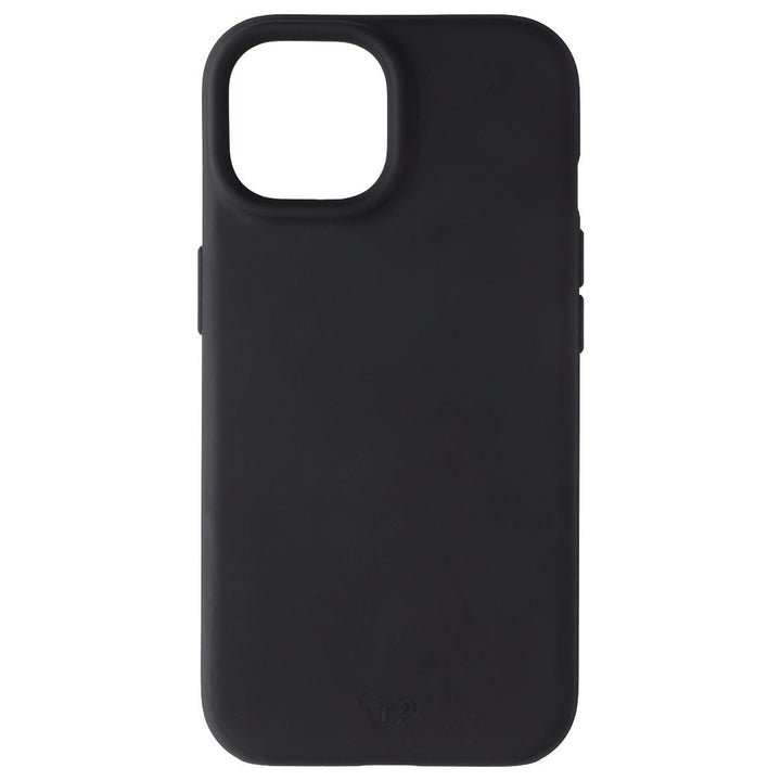 Tech 21 Recovrd Case for MagSafe for iPhone 15 - Black Image 2