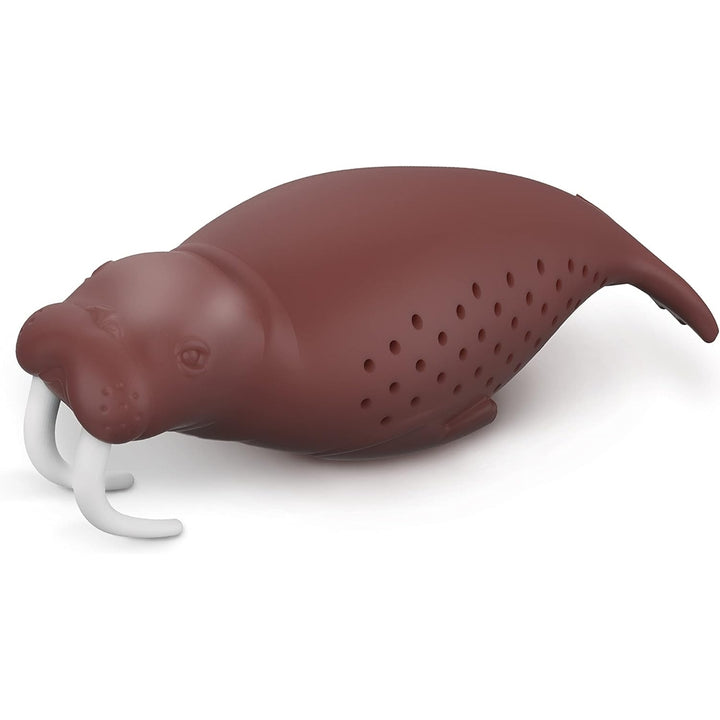 Genuine Fred Arctic Tea Infuser Image 2