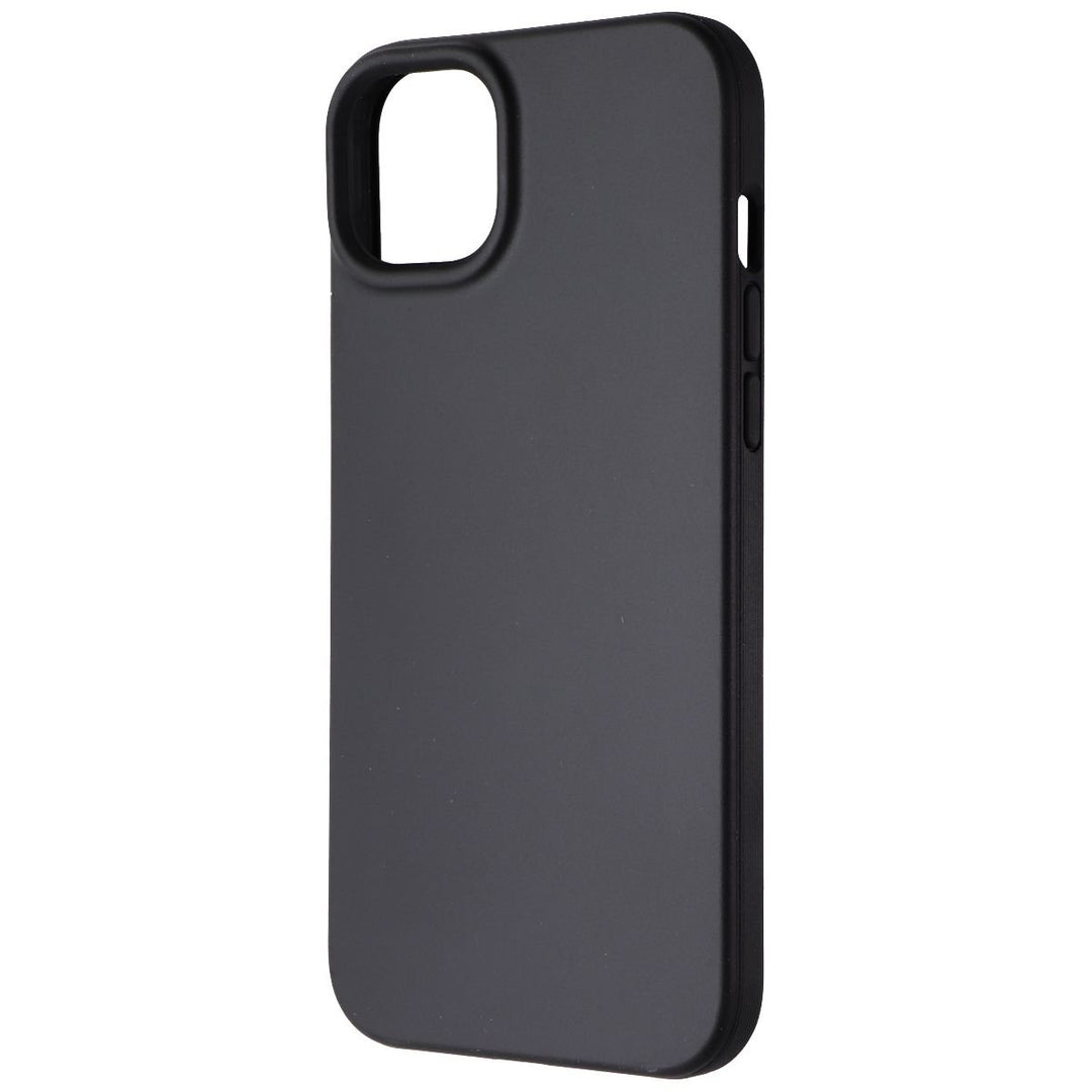 Tech 21 Evolite Series Case for Apple iPhone 14 Plus - Black Image 1