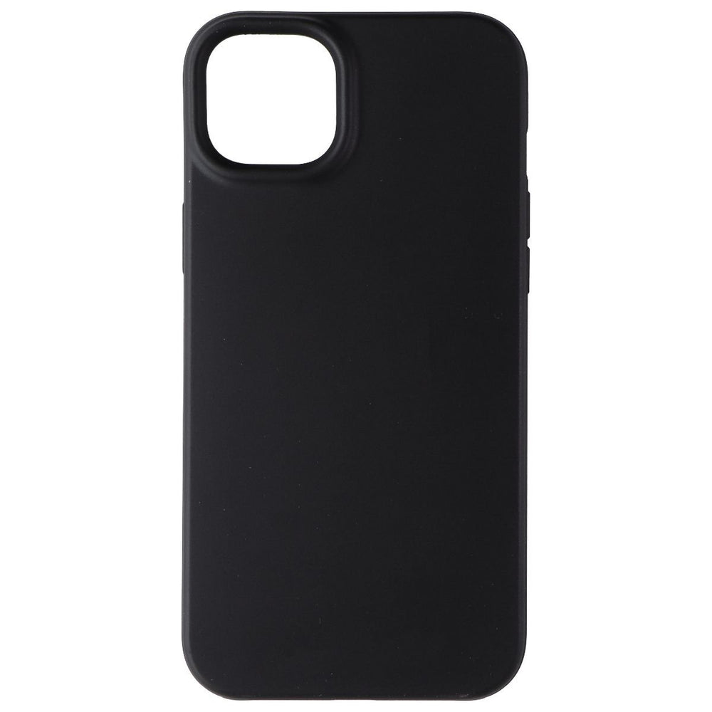 Tech 21 Evolite Series Case for Apple iPhone 14 Plus - Black Image 2