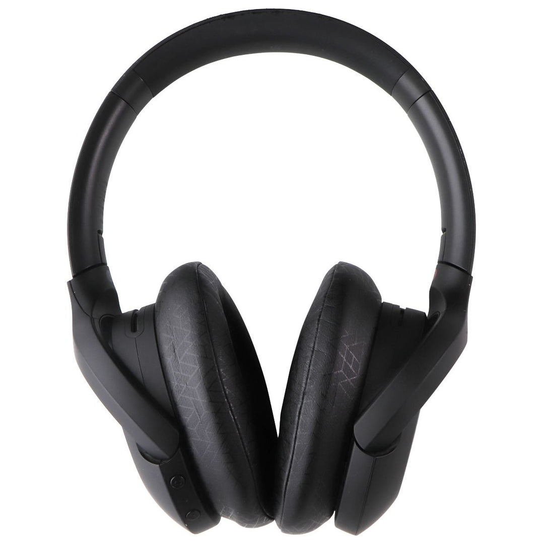 Sony h.ear on 3 Wireless Noise Canceling Headphones - Black (WH-H910N) Image 2