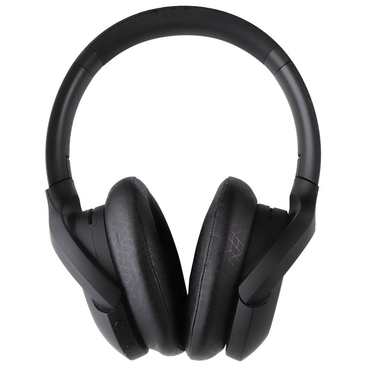 Sony h.ear on 3 Wireless Noise Canceling Headphones - Black (WH-H910N) Image 2