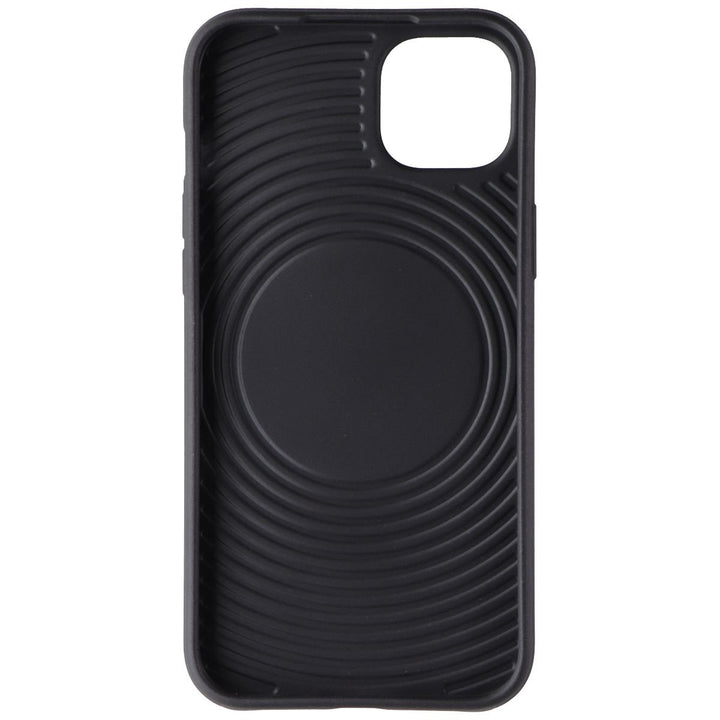 Tech 21 Evolite Series Case for Apple iPhone 14 Plus - Black Image 3