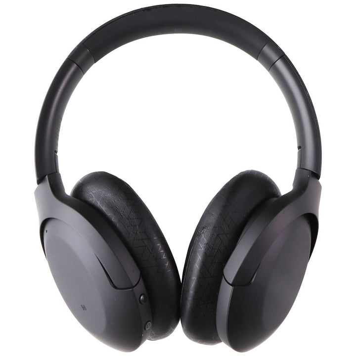 Sony h.ear on 3 Wireless Noise Canceling Headphones - Black (WH-H910N) Image 3