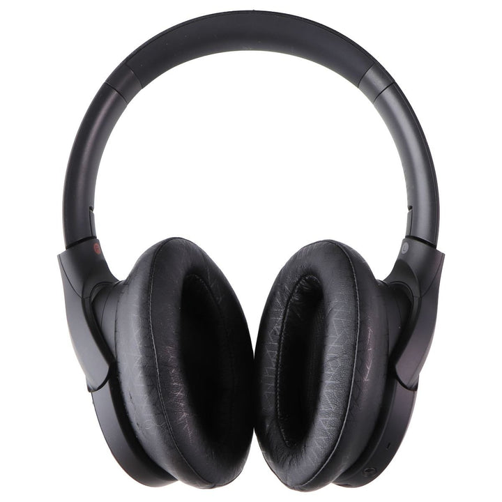 Sony h.ear on 3 Wireless Noise Canceling Headphones - Black (WH-H910N) Image 4