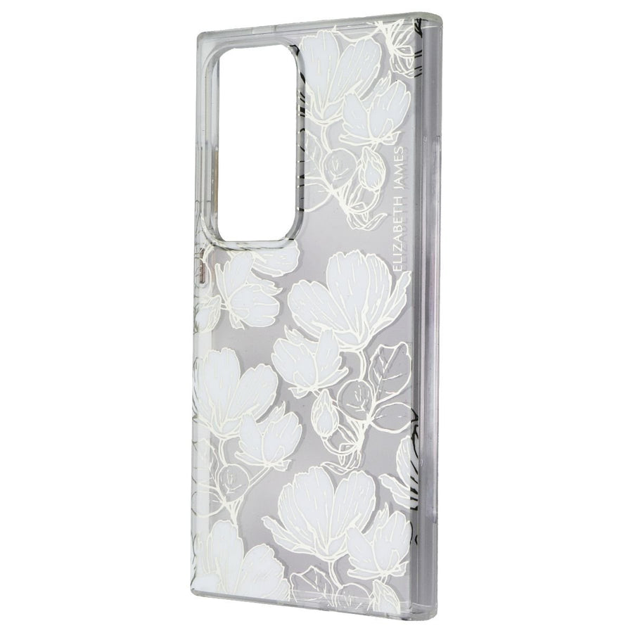 Elizabeth James Case for Samsung Galaxy S24 Ultra - Sunday in Soho Image 1