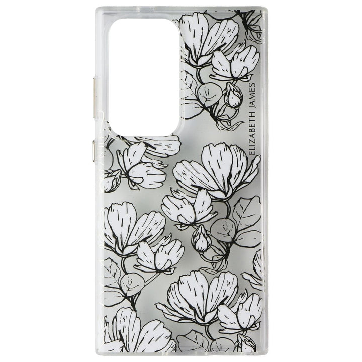 Elizabeth James Case for Samsung Galaxy S24 Ultra - Sunday in Soho Image 2