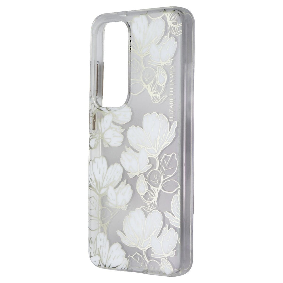 Elizabeth James Case for Galaxy S24 - Sunday in Soho Image 1