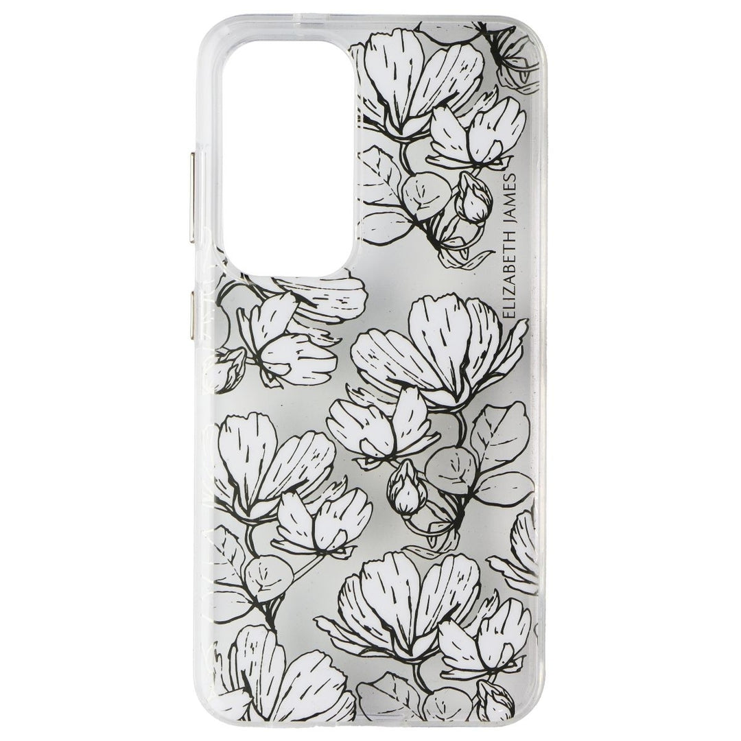 Elizabeth James Case for Galaxy S24 - Sunday in Soho Image 2