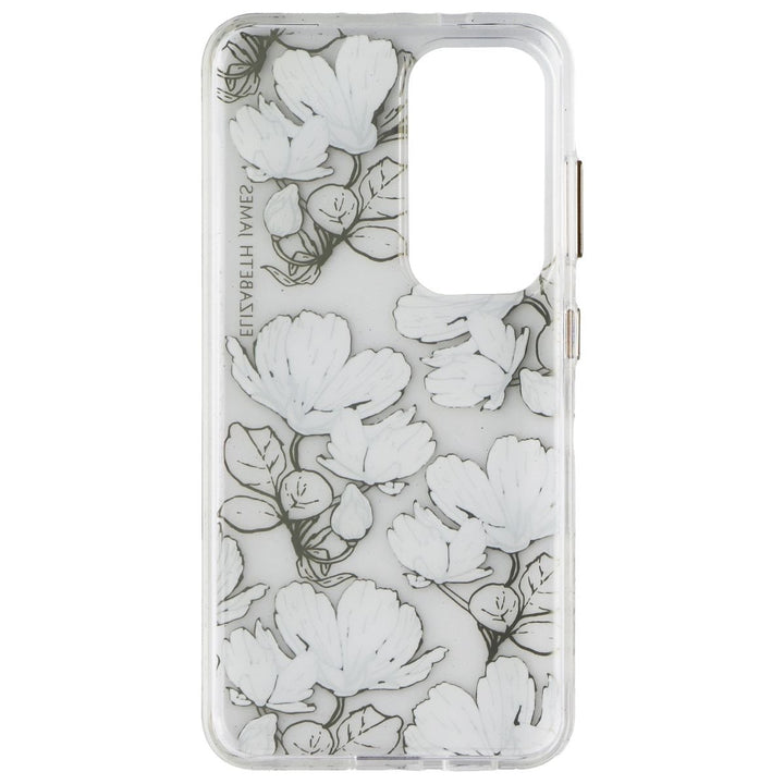 Elizabeth James Case for Galaxy S24 - Sunday in Soho Image 3