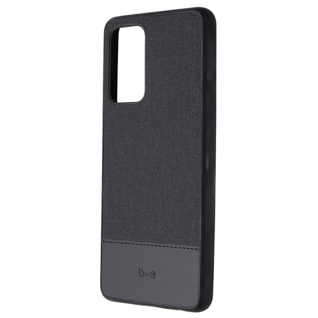 Blu Elements Magnetic Folio 2-in-1 Case for Samsung Galaxy A52 - Black Image 4