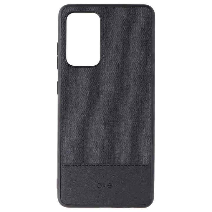 Blu Elements Magnetic Folio 2-in-1 Case for Samsung Galaxy A52 - Black Image 4