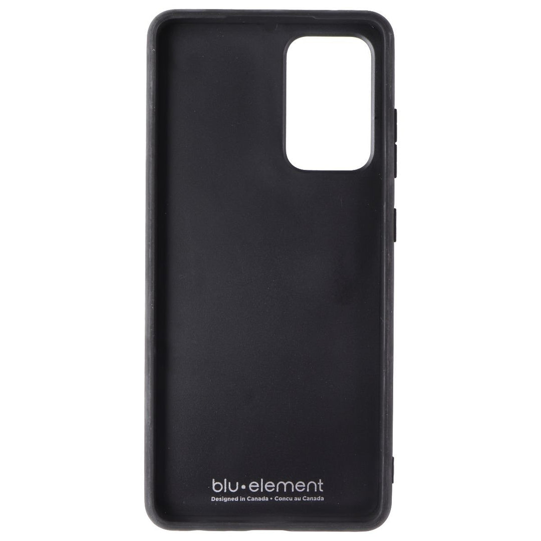 Blu Elements Magnetic Folio 2-in-1 Case for Samsung Galaxy A52 - Black Image 6