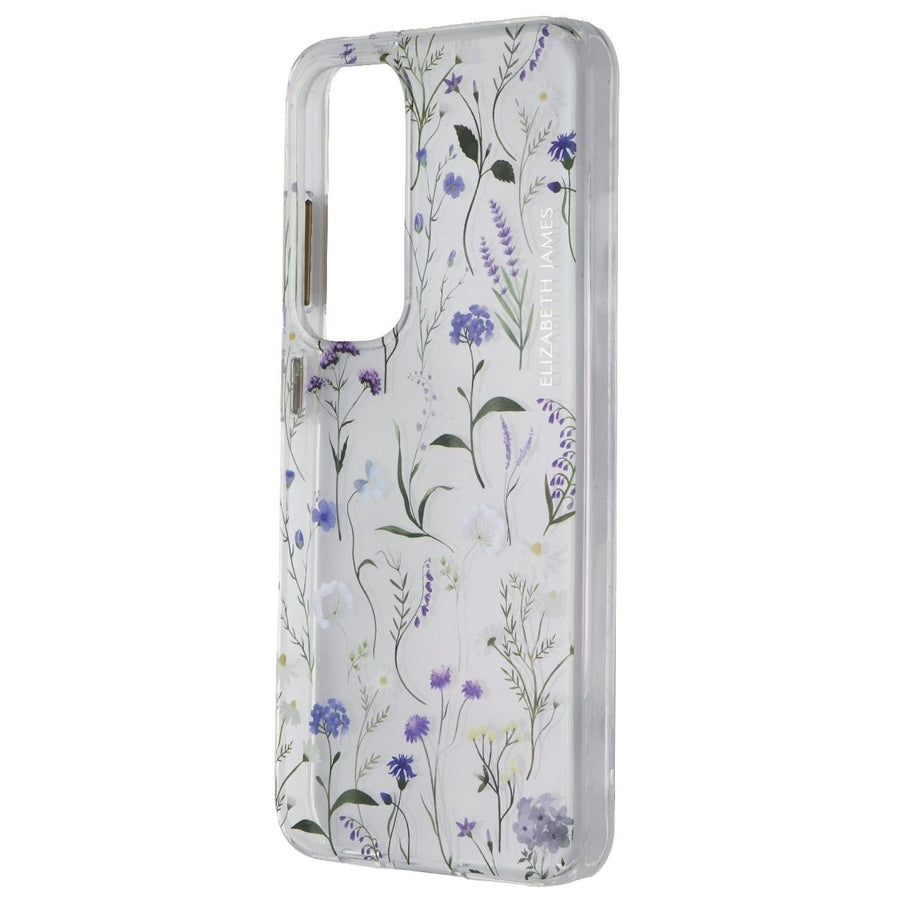 Elizabeth James Case for Samsung Galaxy S24 - Afternoon in Versailles Image 1