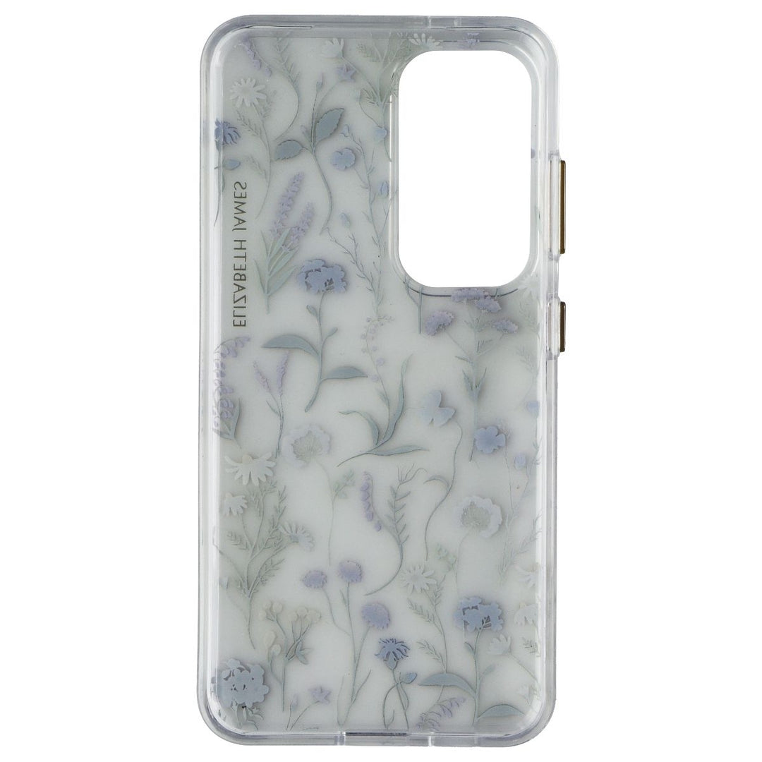 Elizabeth James Case for Samsung Galaxy S24 - Afternoon in Versailles Image 3