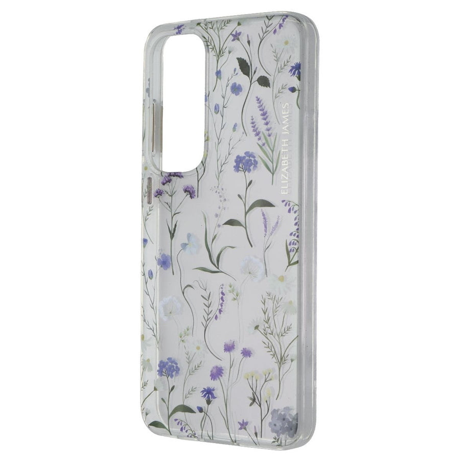 Elizabeth James Case for Samsung Galaxy S24+ (Plus) - Afternoon in Versailles Image 1