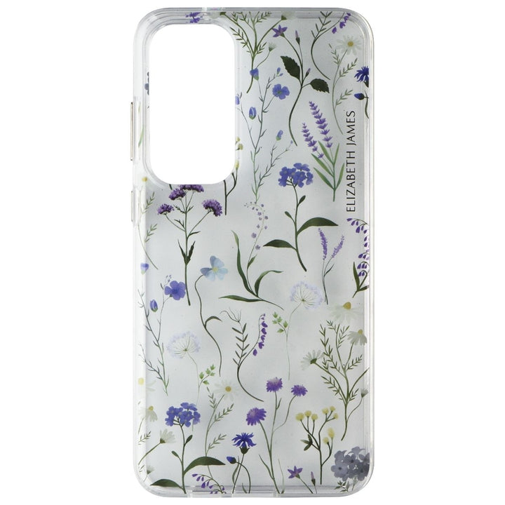 Elizabeth James Case for Samsung Galaxy S24+ (Plus) - Afternoon in Versailles Image 2