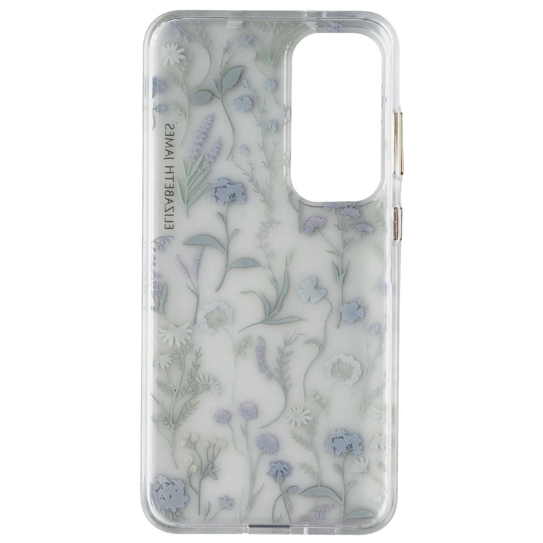 Elizabeth James Case for Samsung Galaxy S24+ (Plus) - Afternoon in Versailles Image 3