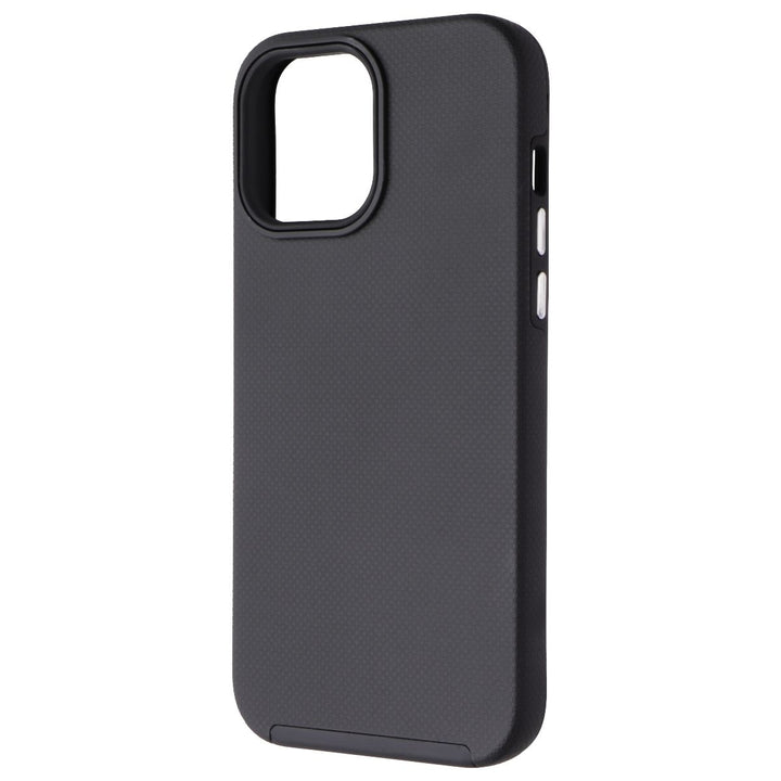 Blu Element Armour 2X Smartphone Case for iPhone 13 Pro Max - Black Image 1