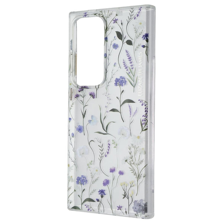 Elizabeth James Case for Samsung Galaxy S24 Ultra - Afternoon in Versailles Image 1