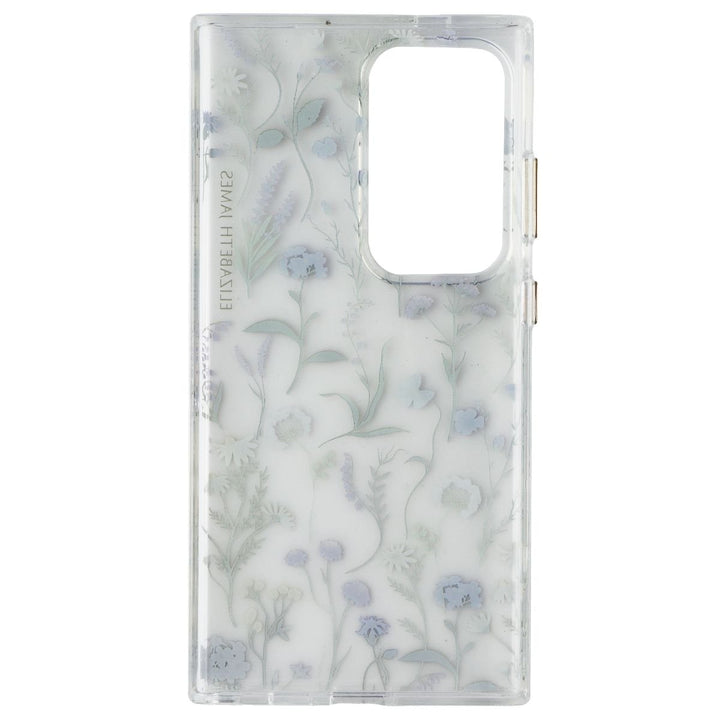 Elizabeth James Case for Samsung Galaxy S24 Ultra - Afternoon in Versailles Image 3