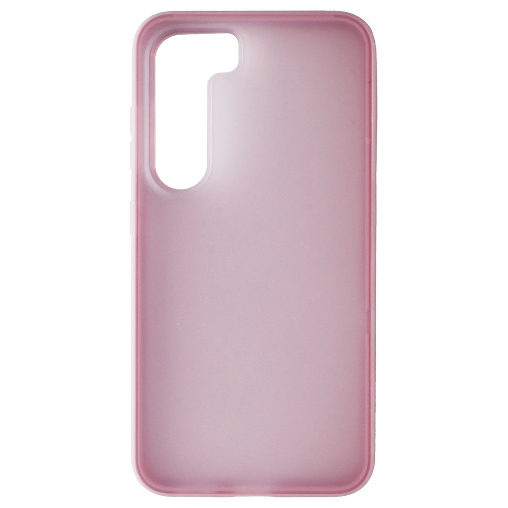 Verizon Slim Case for Samsung Galaxy S23 - Lilac Image 2