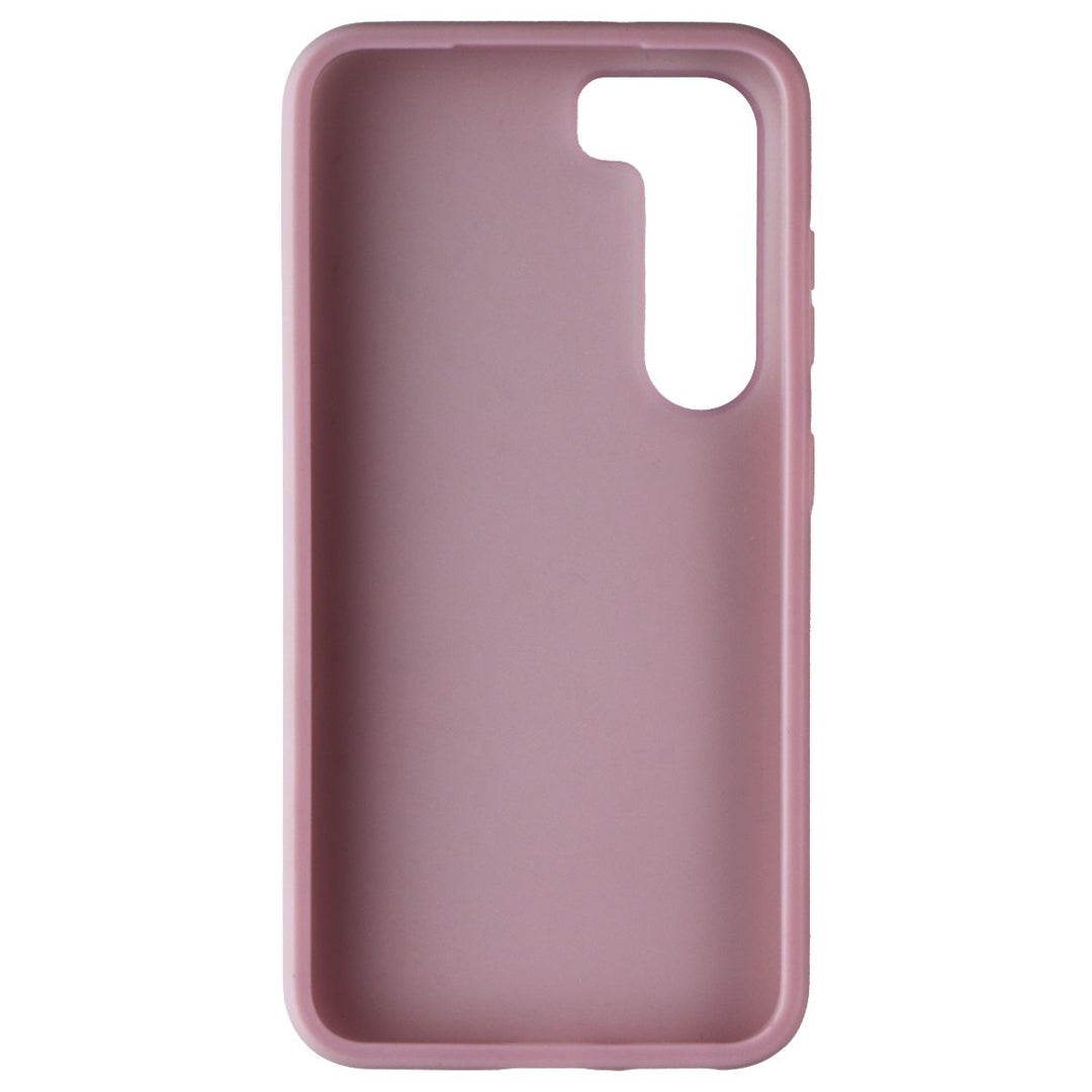 Verizon Slim Case for Samsung Galaxy S23 - Lilac Image 3