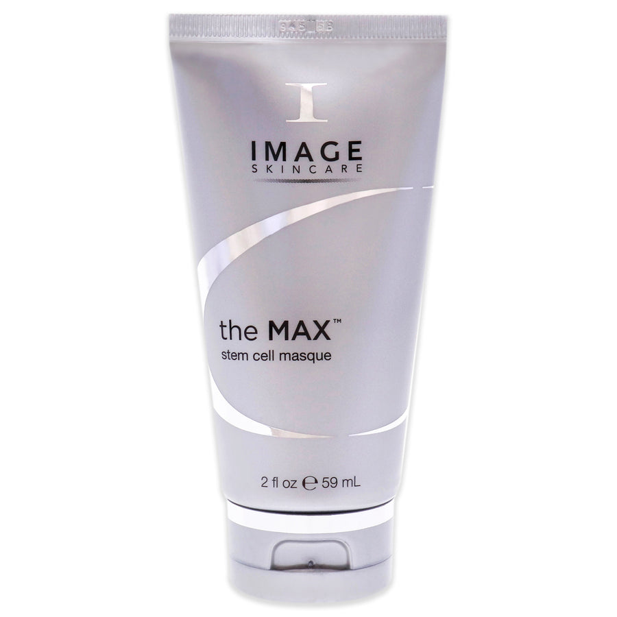 Image The Max Stem Cell Masque 2 oz Image 1