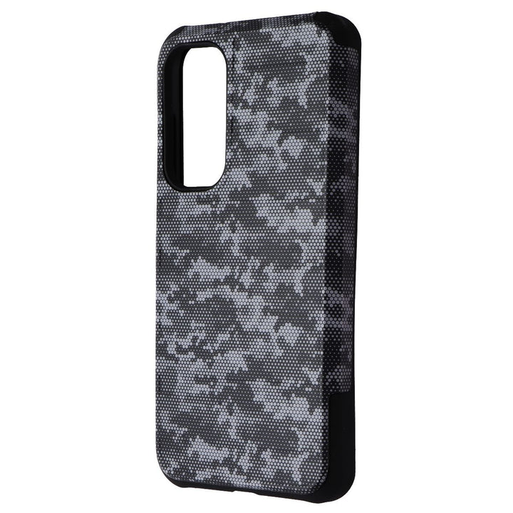 Verizon Rugged Series Case for Samsung Galaxy S23+ (Plus) - Camo Image 1