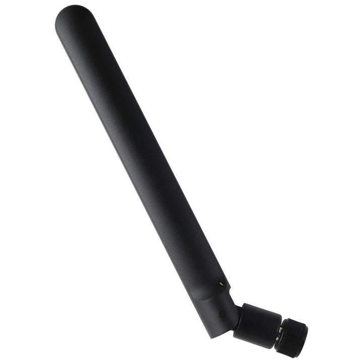 ATEL AXIS V810 4G LTE Phone Hub External Antenna - Black (SA224611505) Image 1