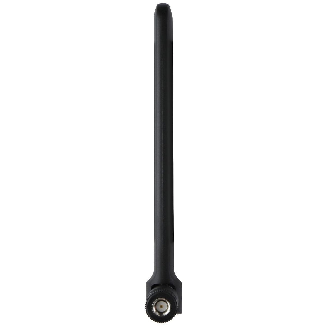 ATEL AXIS V810 4G LTE Phone Hub External Antenna - Black (SA224611505) Image 2