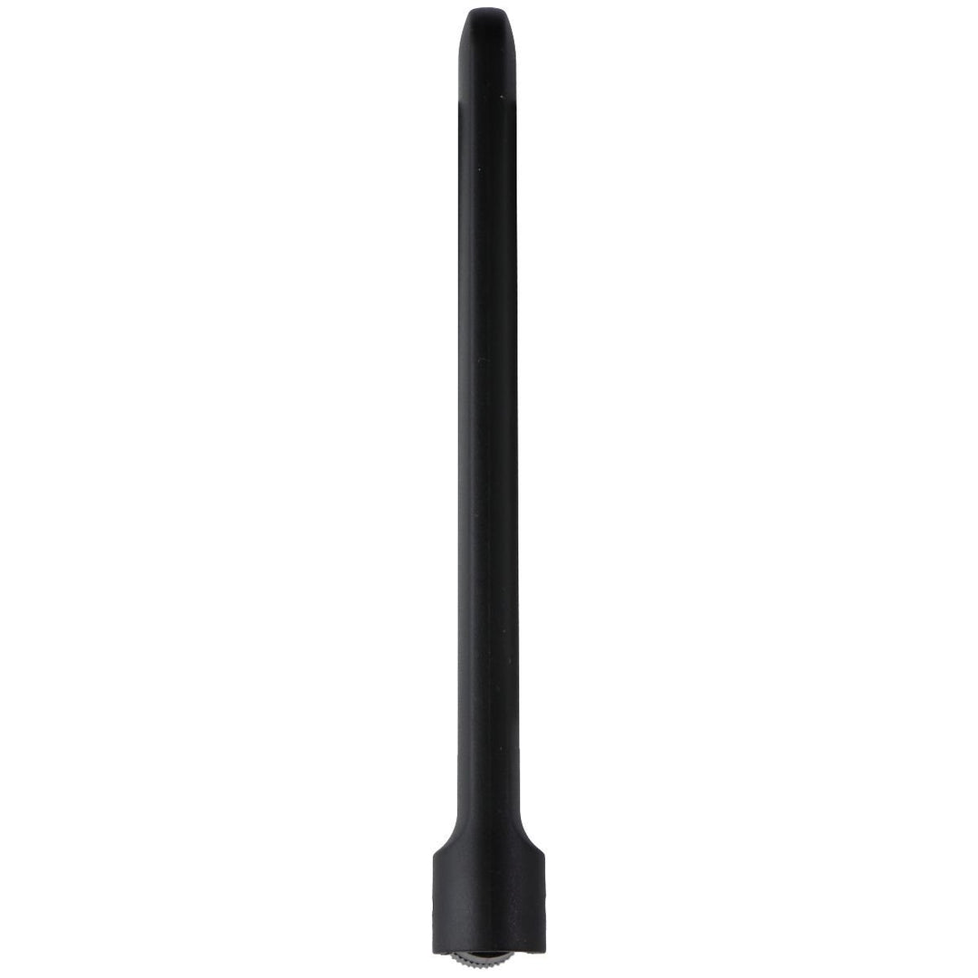 ATEL AXIS V810 4G LTE Phone Hub External Antenna - Black (SA224611505) Image 3