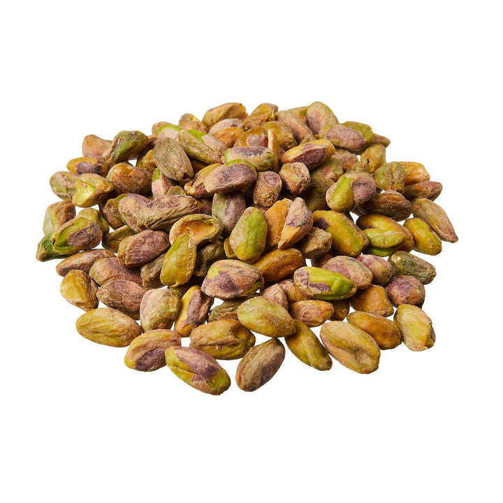 Kirkland Signature Shelled Pistachios 1.5 Pounds Image 3