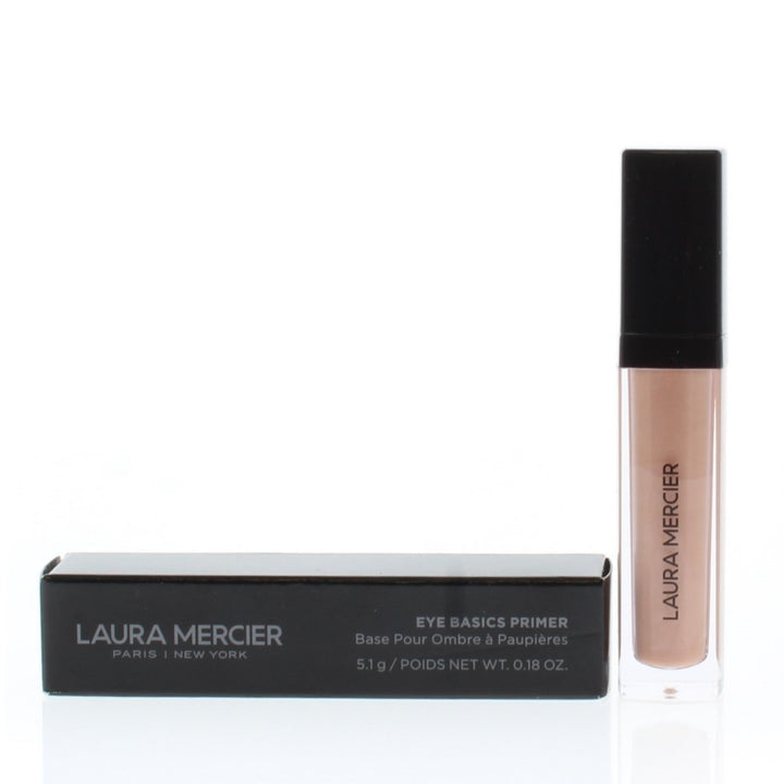 Laura Mercier Eye Basics Primer Buff 5.1g/0.18oz Image 1