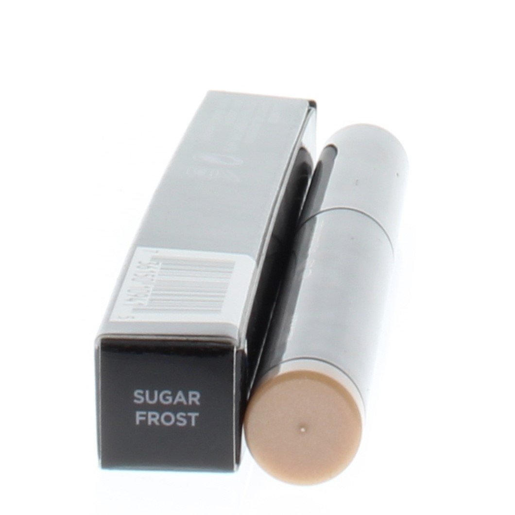 Laura Mercier Caviar Stick Eye Color Sugar Frost 1.64g Eye Shadow Cream Image 3