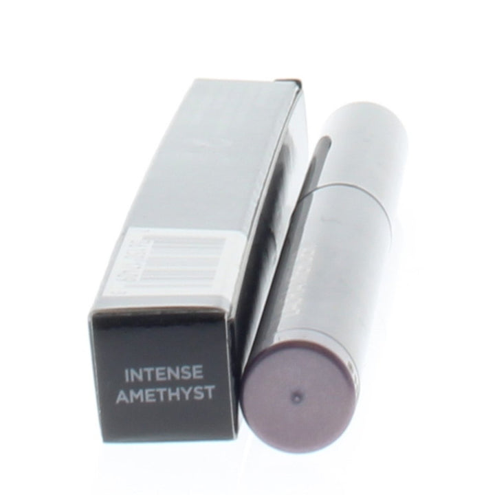 Laura Mercier Caviar Stick Eye Color Amethyst 1.64g Long Lasting Cream Shadow Image 3