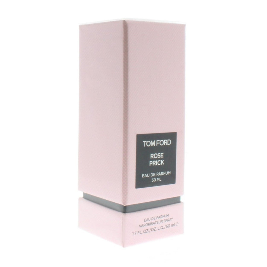 Tom Ford Rose Prick Eau de Parfum Spray for Women 50ml/1.7oz Image 1