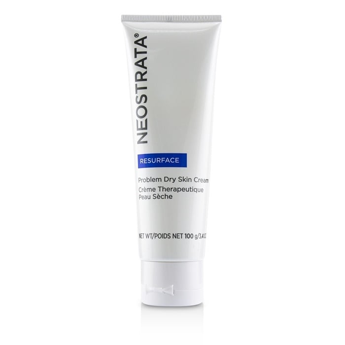 Neostrata Resurface - Problem Dry Skin Cream 20 AHA/PHA 100g/3.4oz Image 1