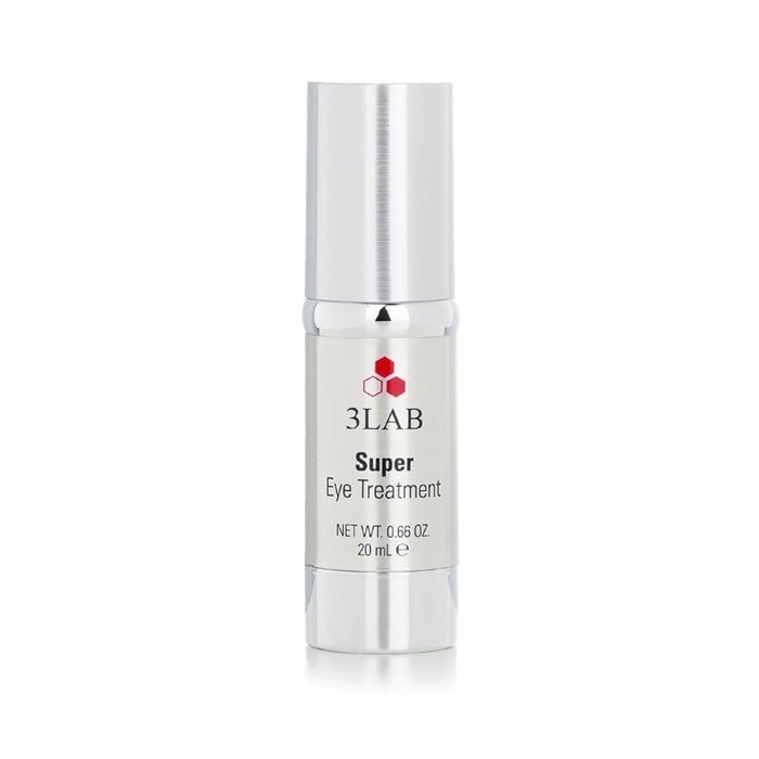 3LAB Super Eye Treatment 20ml/0.66oz Image 1