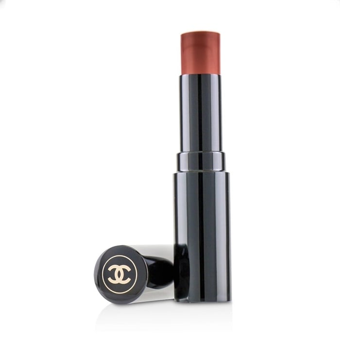 Chanel Les Beiges Healthy Glow Sheer Colour Stick - No. 21 8g/0.28oz Image 1