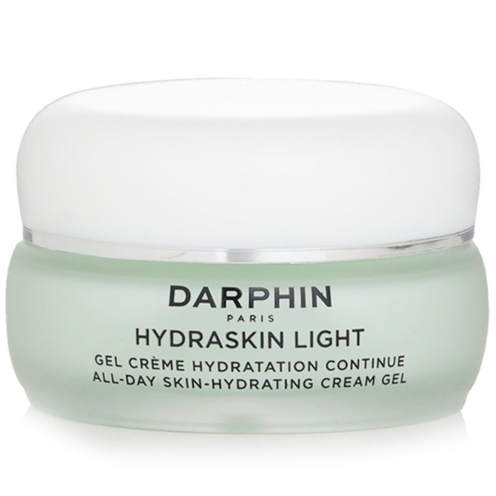 Darphin Hydraskin Light All Day Skin Hydrating Cream Gel 30ml/1oz Image 1