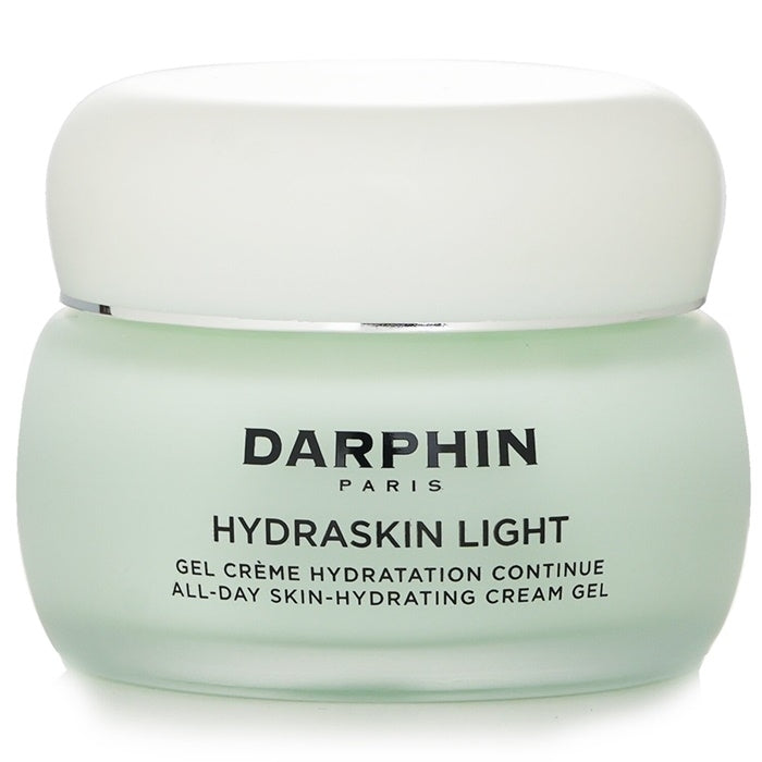 Darphin Hydraskin Light All Day Skin Hydrating Cream 100ml/3.4oz Image 1