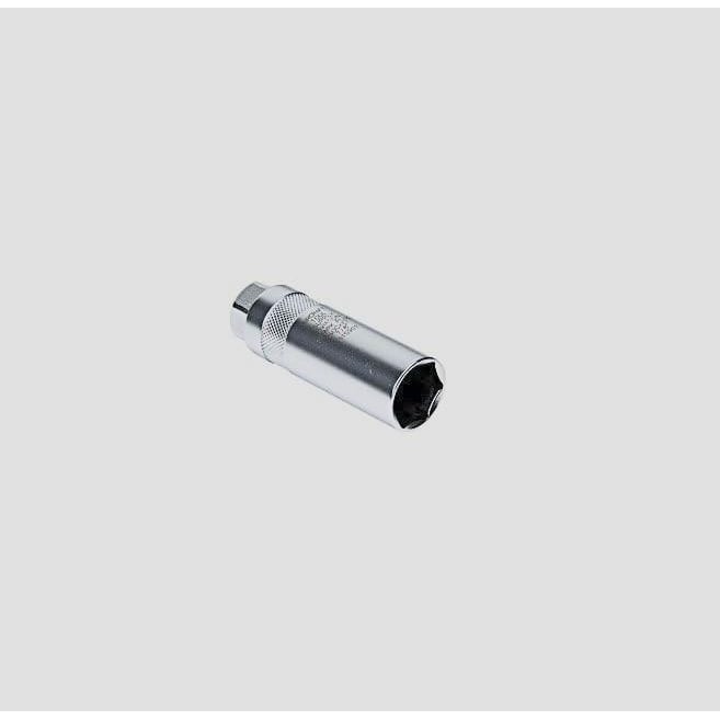 Aircraft Tool Supply Ats Magnetic Spark Plug Socket Image 1