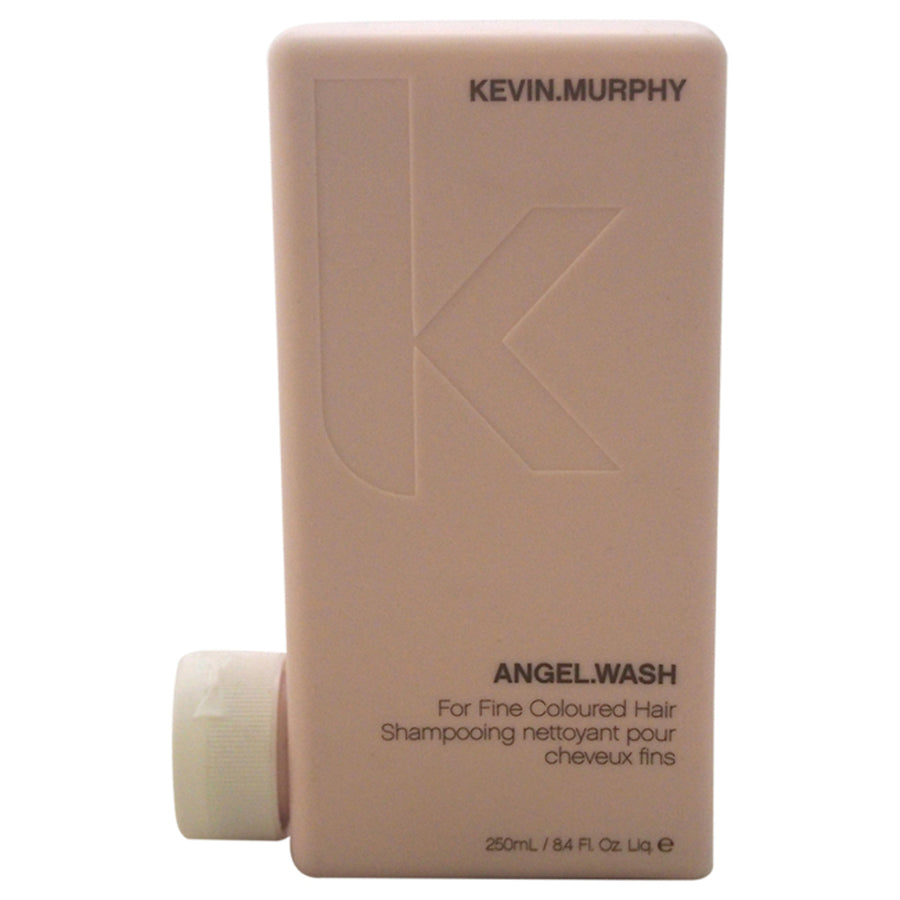 Kevin.Murphy Unisex HAIRCARE Angel.Wash 8.4 oz Image 1