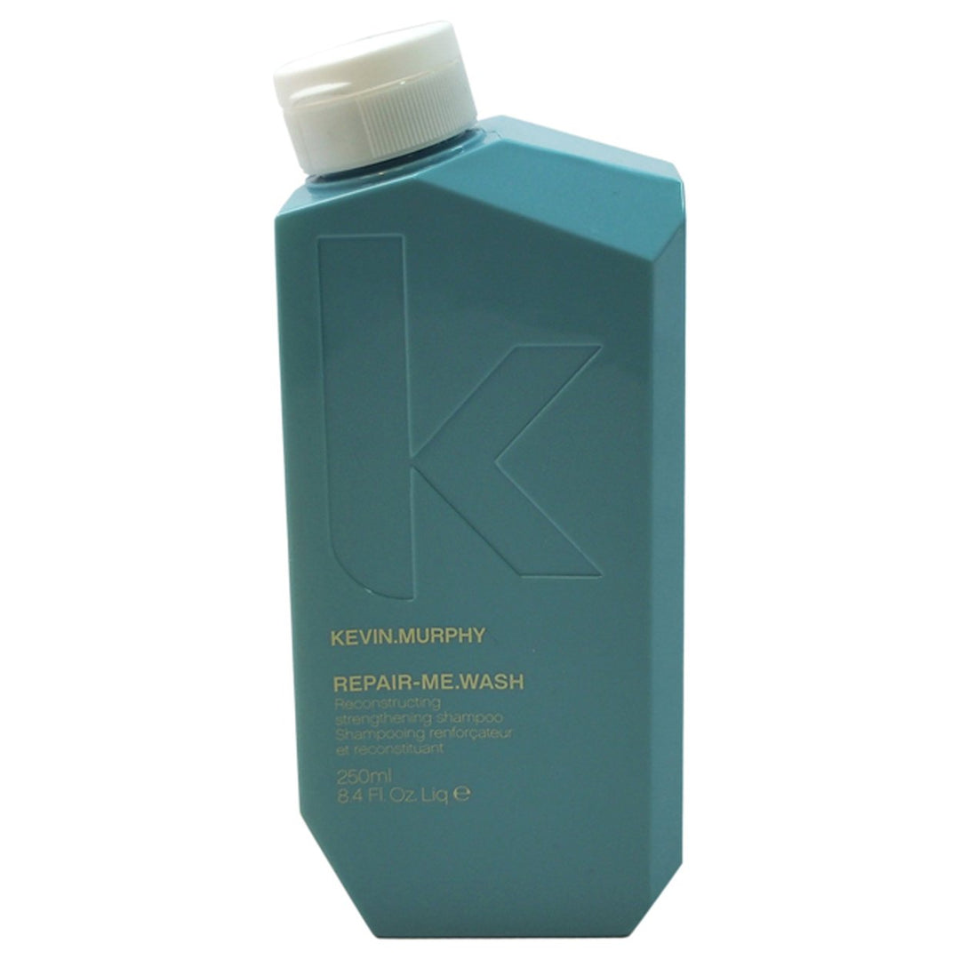 Kevin.Murphy Repair-Me.Wash Shampoo 8.4 oz Image 1