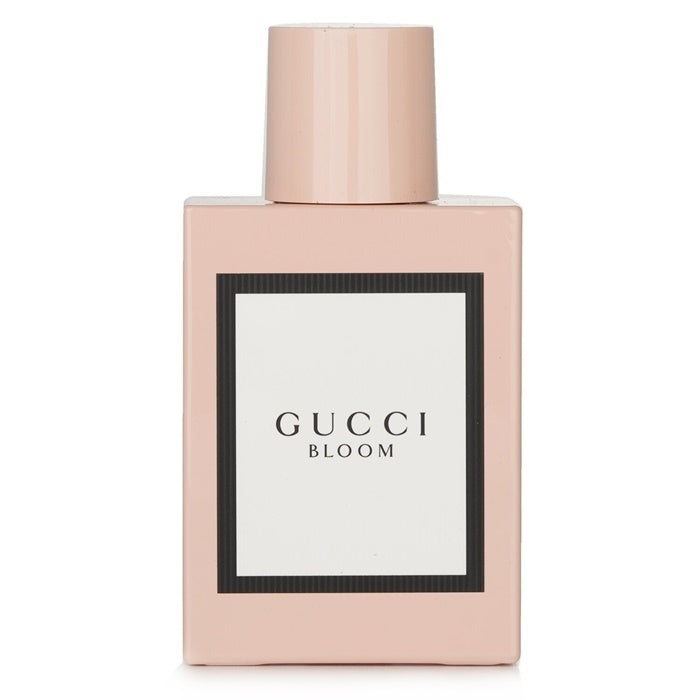 Gucci (For China) Bloom Eau De Parfum Spray 50ml/1.6oz Image 1